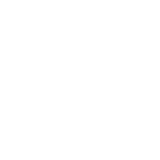 Logo menú